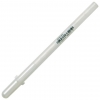 Sakura Gelly Roll GLAZE - hvid glimmer pen